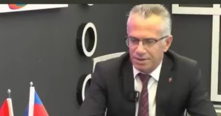 image-69a679cf-65b8-4566-a793-189262eb4360