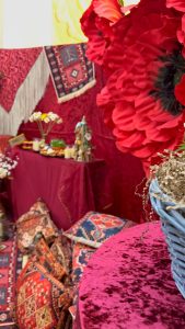 image-712923f1-5838-4bf1-8e4d-67eb61b2ec0e