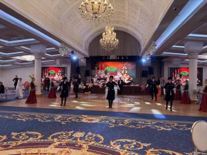 image-77777296-185f-4f6f-8e7a-e7e9e88f574b