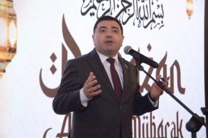 image-7a3bd25d-96a5-4d76-8828-68a1d9f4e5db