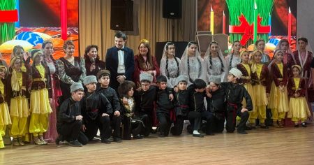 image-84717a16-f5a9-4f80-ab7e-4d661fb4f1cf