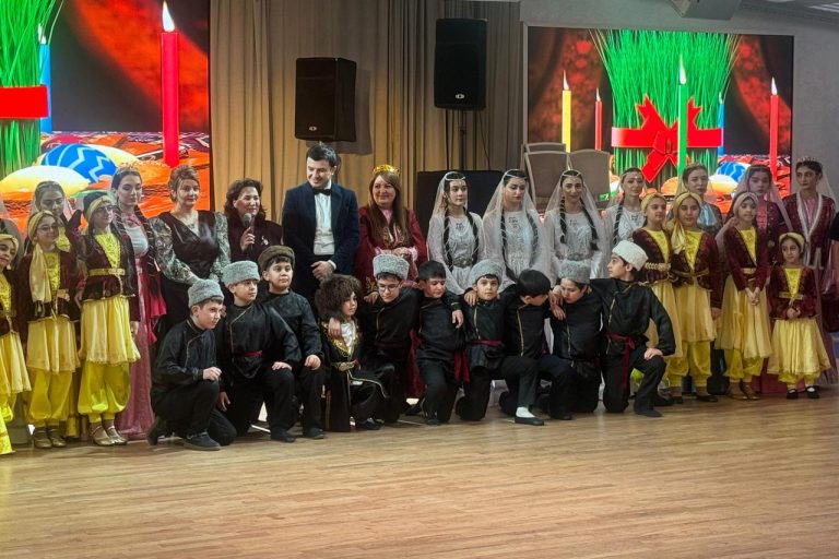 image-84717a16-f5a9-4f80-ab7e-4d661fb4f1cf