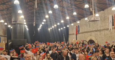 image-857541012562746