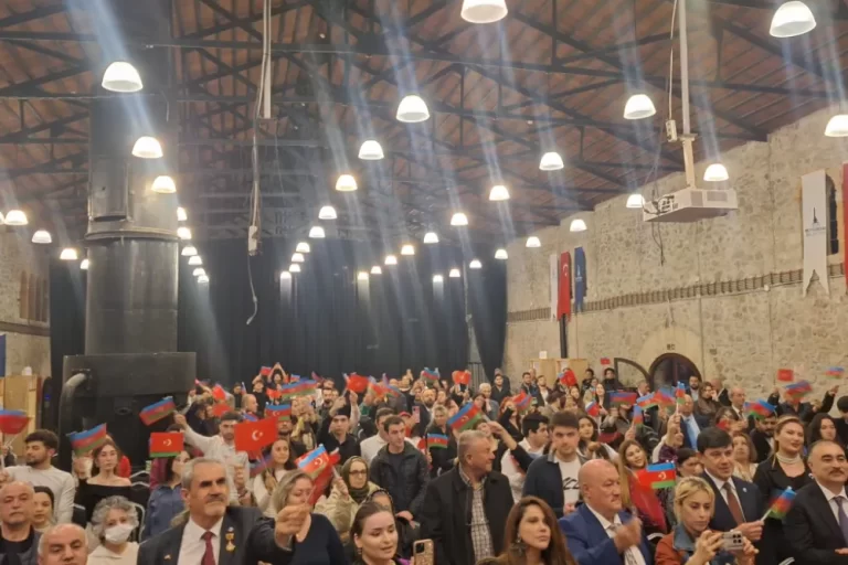 image-857541012562746