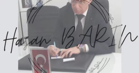 image-85970671155475