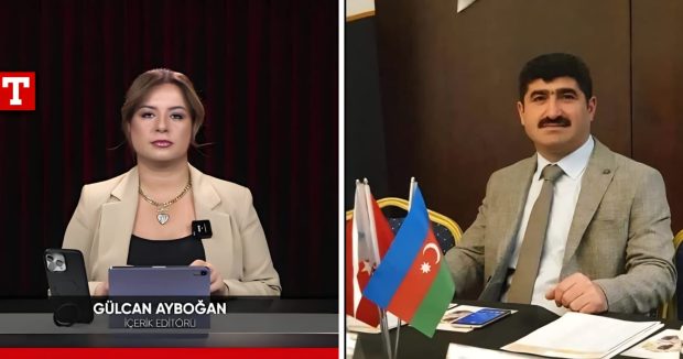 image-86b50d37-2651-4049-9edb-ac134d37ab81