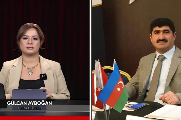 image-86b50d37-2651-4049-9edb-ac134d37ab81