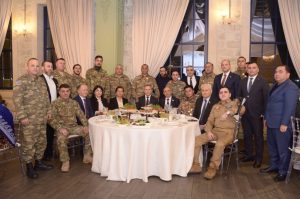 image-a3f79806-f3cc-4cc6-a333-2fc5ad6f9ef3