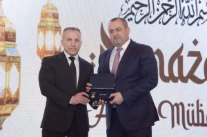 image-ab1aa9b0-e286-4718-b010-4452bd565552