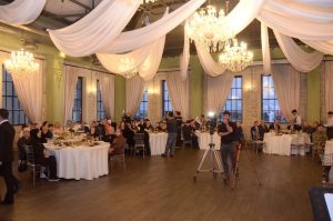 image-ad938dcf-afad-4dc2-bcca-df72973728f0