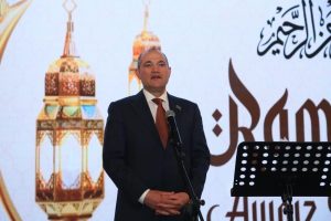 image-b1beaed6-8a20-4c9e-ae33-e7f1388df343