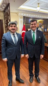 image-b474fc15-63cb-46c5-a19b-2e9ad2a10813