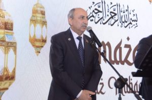 image-be22045c-4216-4568-8d5a-ee8cf9e064de