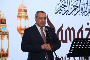 image-d735f04f-3dd6-42e5-838c-3783190e9282