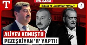 image-d80f6d85-d25b-4700-8159-011a64225f1a