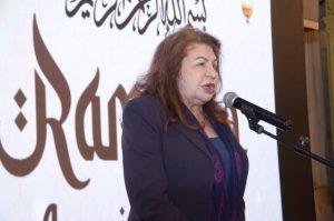 image-e13fa741-0917-44af-b0c4-f9b4dd7b3846