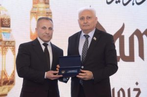 image-eab9cd50-ced1-4b6c-99b8-7dfacf0916dd