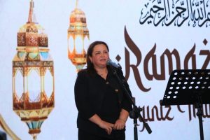 image-ed51d1fe-9da7-49d1-9985-27386df6ca7c