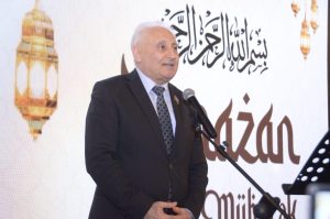 image-fb16f5b2-673c-4076-b503-0337f8754562