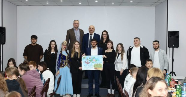 image-lafonacw-g2yyi3kbhwoa70k4ykkos-6bxthu7naodqdffsqchqxidrbgu9kszqqjpbt1f1uteei4gq6tcxp8vyt