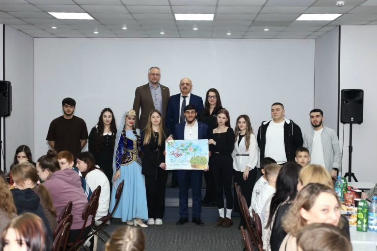 image-lafonacw-g2yyi3kbhwoa70k4ykkos-6bxthu7naodqdffsqchqxidrbgu9kszqqjpbt1f1uteei4gq6tcxp8vyt