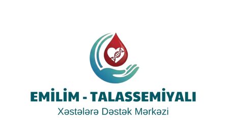 image-whatsapp-image-2026-03-03-at-00-02-01