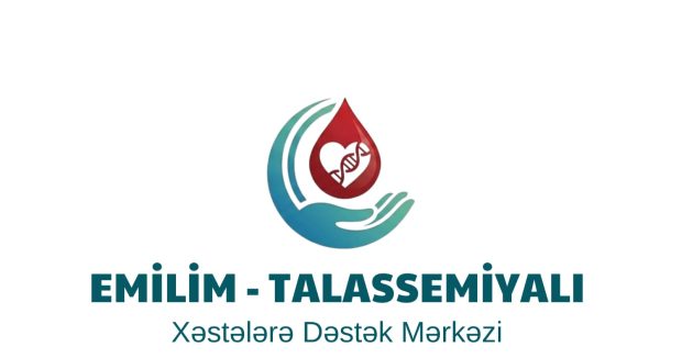 image-whatsapp-image-2026-03-03-at-00-02-01