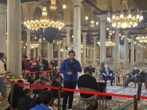 image-whatsapp-image-2026-03-04-at-14-24-01