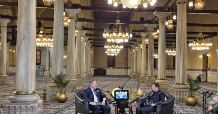 image-whatsapp-image-2026-03-04-at-14-24-0ll2