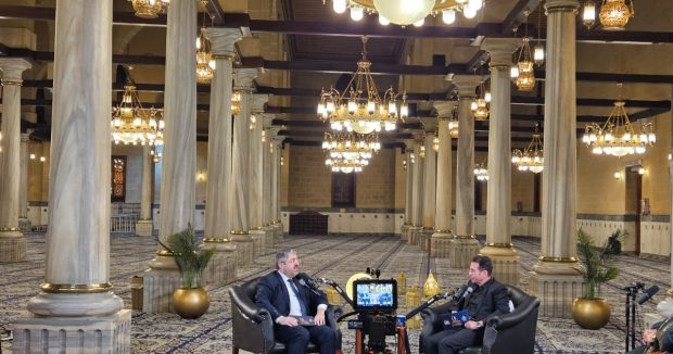 image-whatsapp-image-2026-03-04-at-14-24-0ll2