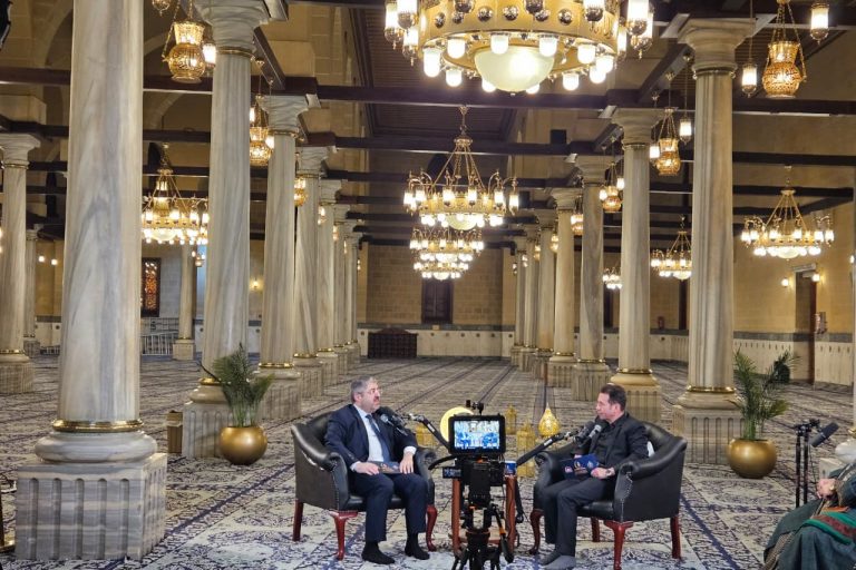 image-whatsapp-image-2026-03-04-at-14-24-0ll2