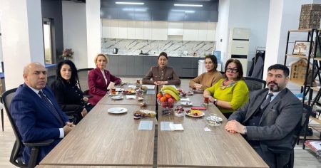 image-whatsapp-image-2026-03-10-at-13-25-04