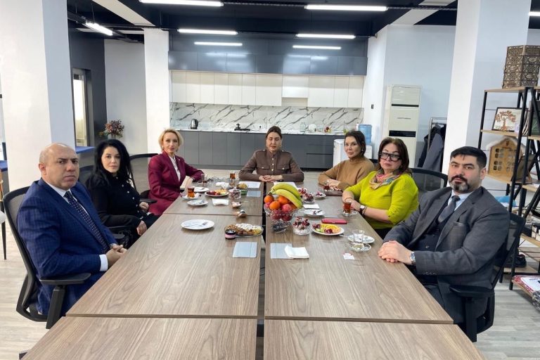 image-whatsapp-image-2026-03-10-at-13-25-04