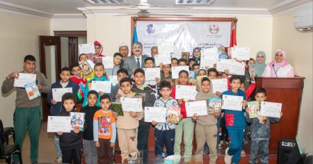 image-whatsapp-image-2026-03-10-at-14-40-41