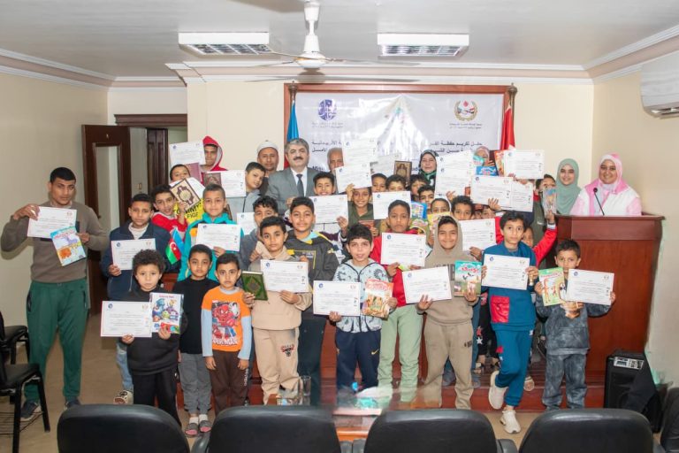 image-whatsapp-image-2026-03-10-at-14-40-41