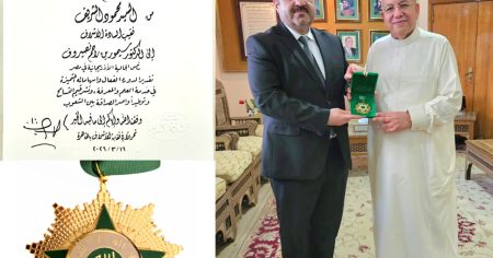 image-whatsapp-image-2026-03-17-at-14-16-31-1