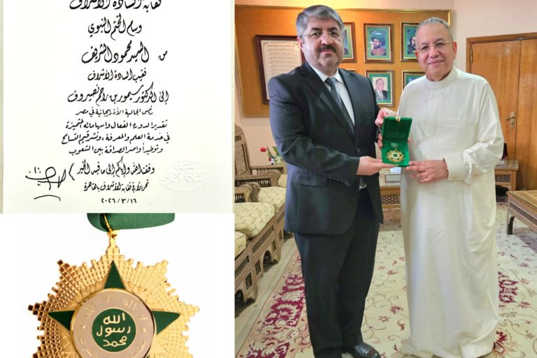 image-whatsapp-image-2026-03-17-at-14-16-31-1