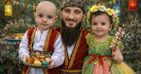 image-whatsapp-image-2026-03-18-at-22-10-45