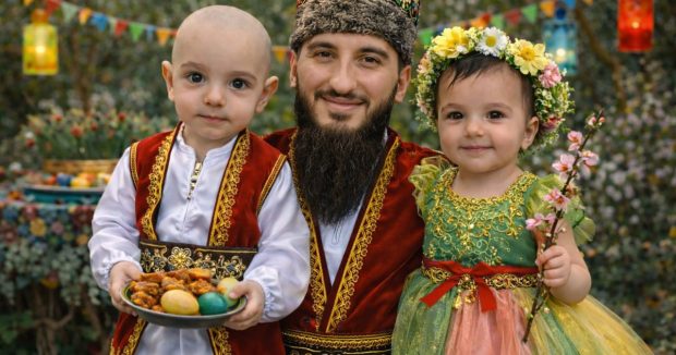 image-whatsapp-image-2026-03-18-at-22-10-45