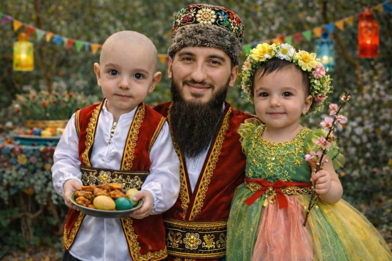 image-whatsapp-image-2026-03-18-at-22-10-45