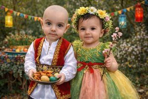 image-whatsapp-image-2026-03-18-at-22-10-4gg4