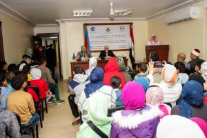 image-whatsapp-image-202dd6-03-10-at-14-40-41