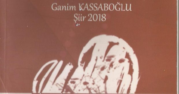 image-172db5f9-77e6-48b6-b7be-79f722651327