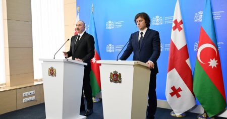 image-1775472740_f333e1c12b370fe5f3da3e7c5892a206