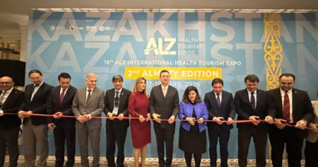 image-1776520010_img_9590