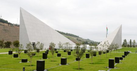 image-2xgbvhmhjw_24440