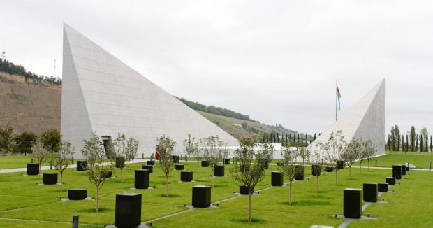 image-2xgbvhmhjw_24440