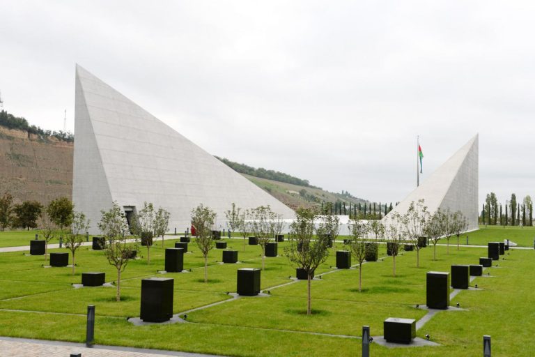 image-2xgbvhmhjw_24440