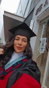 image-539f22d8-3994-4ca8-8c39-17b40c66ee0f