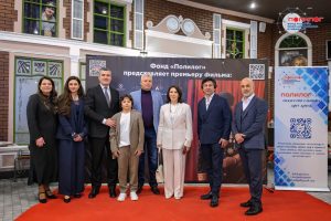 image-553084a7-2c07-4f03-b8b1-78a008d69f8f